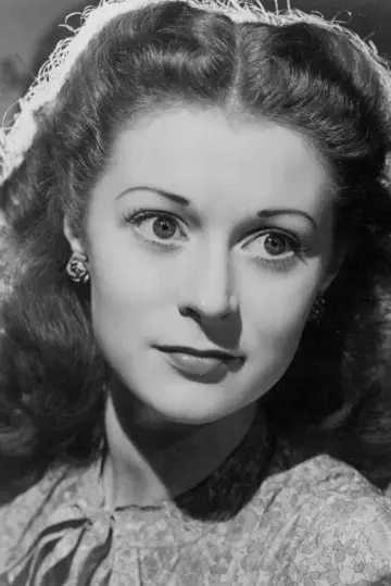 Zdjęcie Moira Shearer #127249