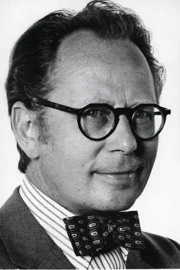 Zdjęcie Morris #261957