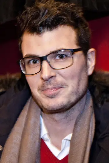 Zdjęcie  #289912