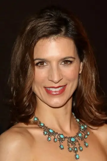 Zdjęcie Perrey Reeves #60316