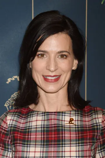 Zdjęcie Perrey Reeves #60317