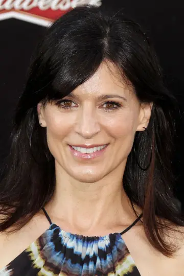 Zdjęcie Perrey Reeves #60320