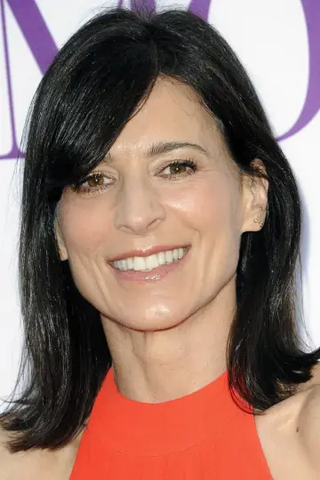 Zdjęcie Perrey Reeves #60322