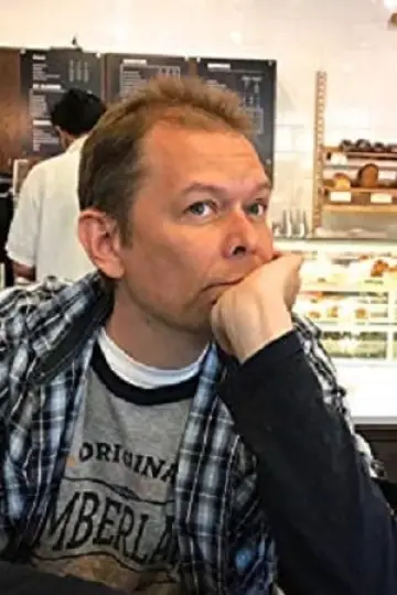 Zdjęcie Andrey Dergachev #117609