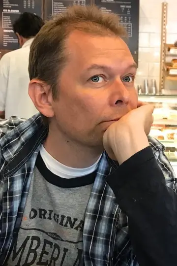Zdjęcie Andrey Dergachev #117610