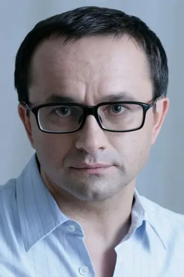 Zdjęcie Andrey Zvyagintsev #117608