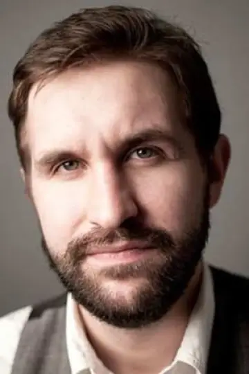 Zdjęcie Ivan Dobronravov #143653