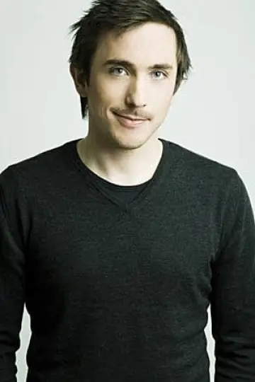 Zdjęcie Jesper Salén #81152