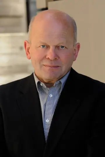 Zdjęcie John Smithson #83286