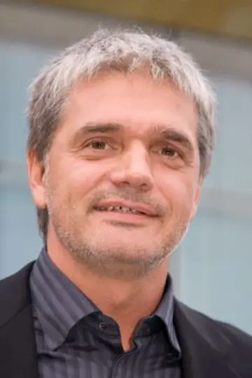 Zdjęcie Konstantin Lavronenko #49863