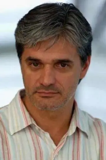 Zdjęcie Konstantin Lavronenko #49864