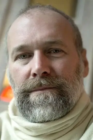 Zdjęcie Mikhail Krichman #117611