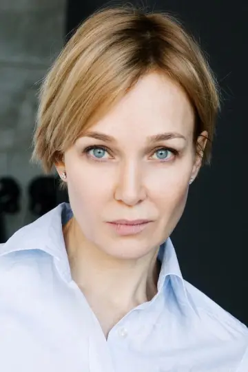 Zdjęcie Nataliya Vdovina #143650