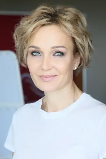 Zdjęcie Nataliya Vdovina #143651