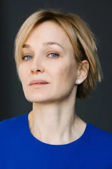 Zdjęcie Nataliya Vdovina #143652