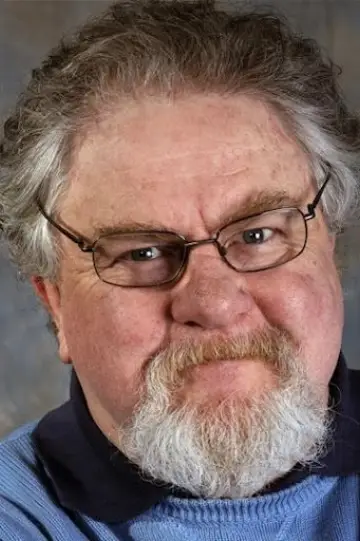 Zdjęcie Szon Higgs #329028