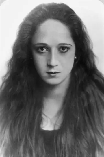 Zdjęcie Claire Du Brey #25870