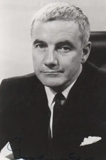Zdjęcie  #264220