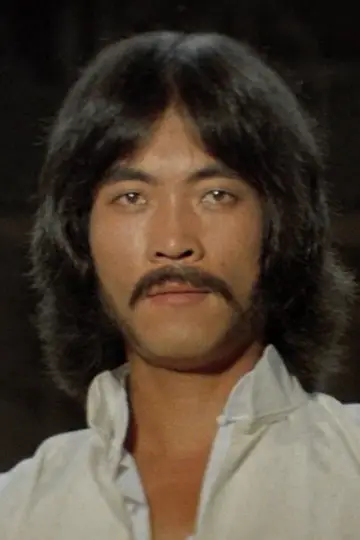 Zdjęcie Hwang Jang-Lee #112497