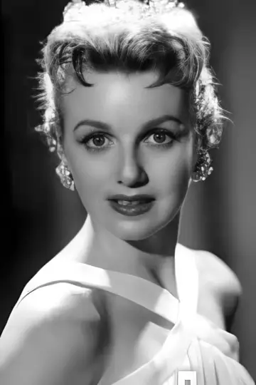Zdjęcie Ilene Woods #25866