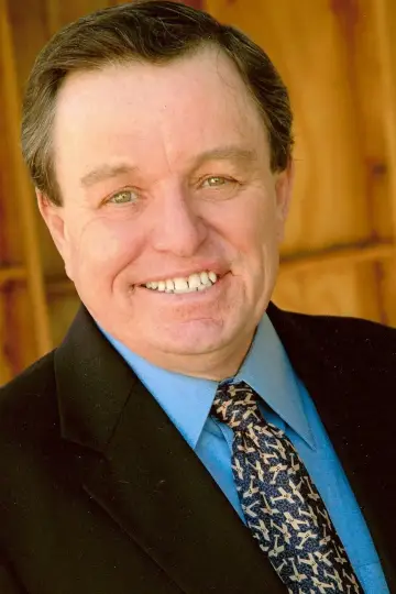 Zdjęcie Jerry Mathers #123761