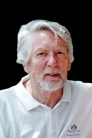 Zdjęcie Paddy O