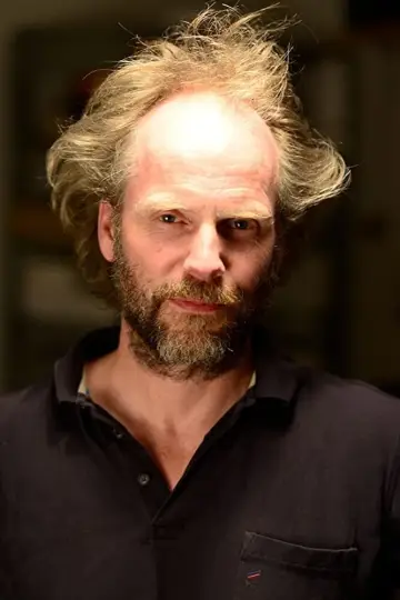Zdjęcie Filip Grönig #295535