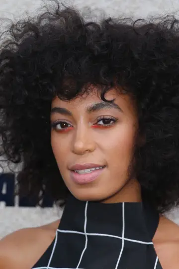 Zdjęcie  (Solange) #222452
