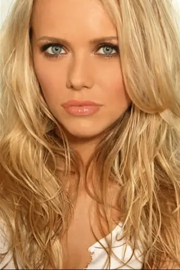 Zdjęcie Tanja Reichert #33600