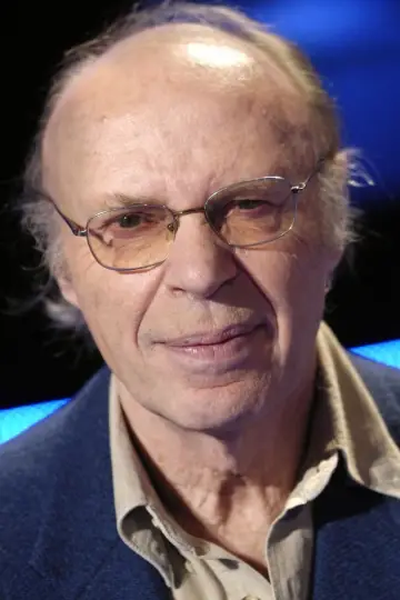 Zdjęcie  #248377
