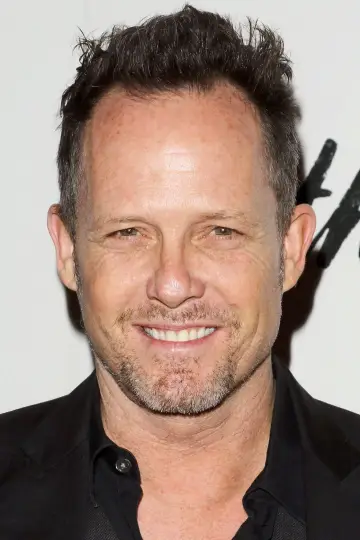 Zdjęcie Dean Winters #35227