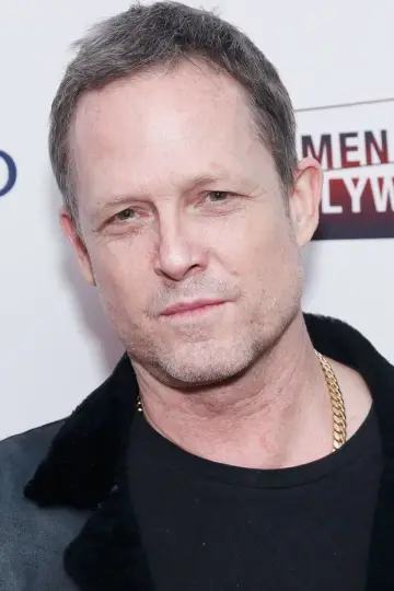 Zdjęcie Dean Winters #35228