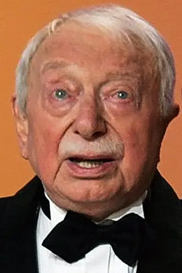 Zdjęcie Maurice Chevit #102988