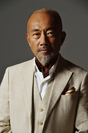 Zdjęcie Naoto Takenaka #90802