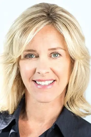 Zdjęcie Rachel Hayward #77923