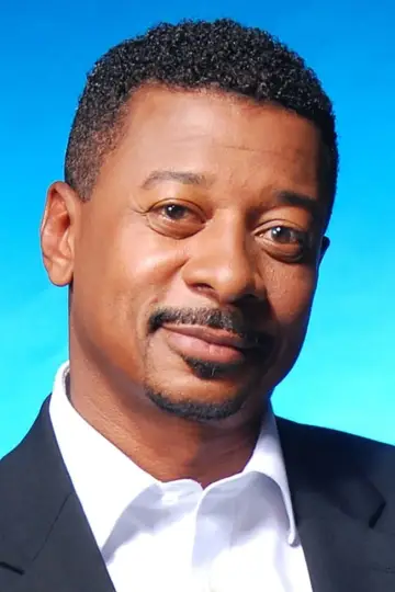 Zdjęcie Robert Townsend #98232
