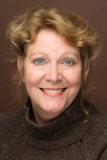 Zdjęcie Shelley Thompson #107933