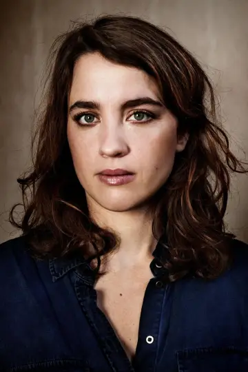 Zdjęcie Adèle Haenel #91538