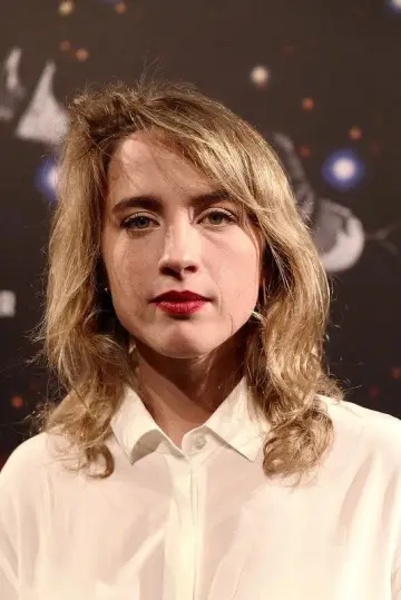 Zdjęcie Adèle Haenel #91541