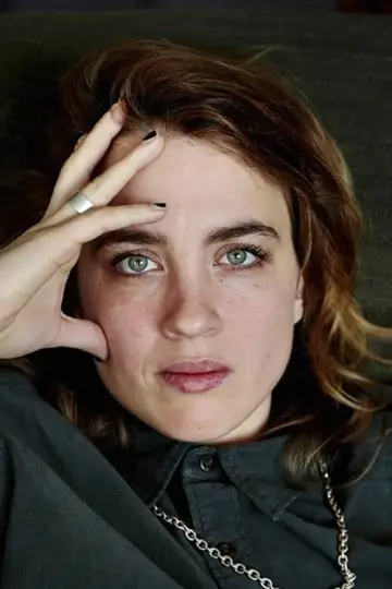 Zdjęcie Adèle Haenel #91544