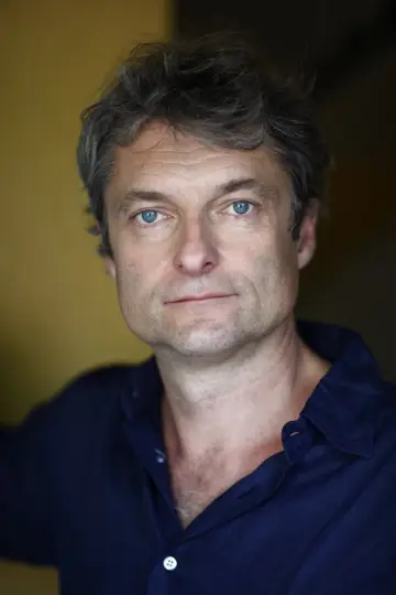 Zdjęcie Alfred Dorfer #139784