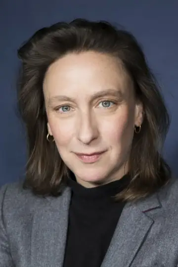 Zdjęcie Céline Sciamma #91553