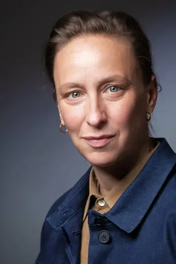 Zdjęcie Céline Sciamma #91554