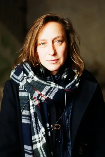 Zdjęcie Céline Sciamma #91555