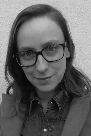 Zdjęcie Céline Sciamma #91557