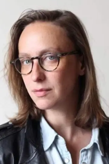 Zdjęcie Céline Sciamma #91558