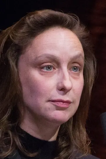 Zdjęcie Céline Sciamma #91559