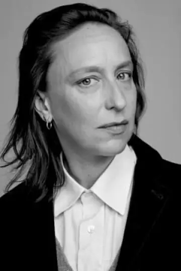 Zdjęcie Céline Sciamma #91560