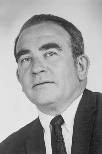 Zdjęcie Ed Asner #10753