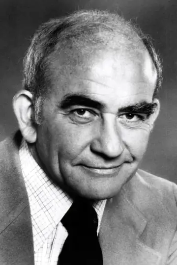 Zdjęcie Ed Asner #67254